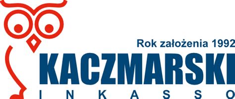 kaczmarski inkasso logowanie.
